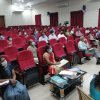 District Agriculture Committee Meeting (DAC) – Vavuniya District - 11.01.2022